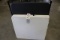 Times 2 - Folding banquet tables - 5' & 6'
