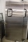 Bidding on ONE pas through door - Eliason 35.5