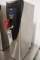 Bunn 43600.0026 H5X hot water dispenser - very nice