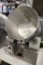 Gold Medal 2703-00-000 cheese corn tumbler - 120 volt - 1 phase - 2014