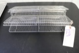 All to go - Custom cooling screens
