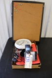 All to go - Office related & cordless phone