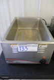 APW Wyott Classic W-3VI 12