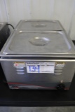 APW Wyott Classic W-3VI 12