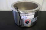 APW Wyott RW-2V 10