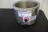 APW Wyott RW-2V 10
