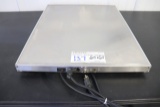 Hatco GRS-24-I 20