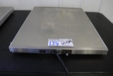 Hatco GRS-24-I 20
