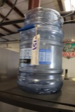 San Jamar SafTice ice tote