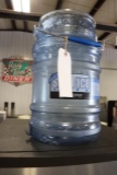 San Jamar SafTice ice tote