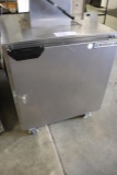 Beverage Air UCF27A-09-23 undercounter 27