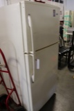 Maytag Refrigerator