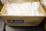 Uline S-3511 10