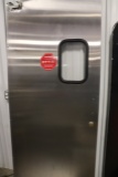 Bidding on ONE Eliason 35.5