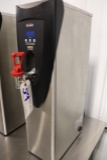 Bunn 43600.0026 H5X hot water dispenser - very nice