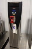 Bunn 43600.0026 H5X hot water dispenser - very nice