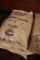 Times 2 - bags of Bairds medium crystal malt