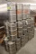 Times 26 - 1/4 barrel kegs