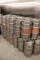 Times 24 - 1/4 barrel kegs