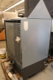 Aqua Products DCS-120C-S41 glycol chiller, 460/60/3 phase