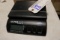 Ultraship Ultra 35# digital scale by 2 ounces