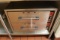 Wittco 2 drawer bun warmer