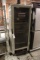 Metro C175-P(1)N portable heated cabinet - 120v