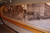 Set of 3 - Downtown Ames wall prints
