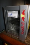 Red Bull 11