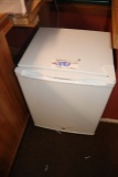 Frigidaire dorm refrigerator