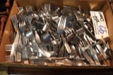 Times 12 - 12 dozen forks