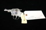 Cap gun Mondial  Made in Italy with holster