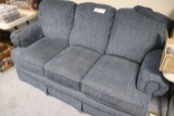 Blue Sofa (Clean)