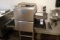 2007 Turbo Chef model 2020 stacked electric 20