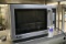 Amana Commercial microwave