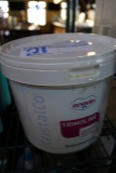 Gallon container of Trimolie