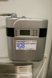 Vollara Living Water dispenser