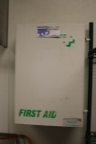 Zee First Aid kit