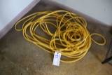 Heavy Duty 50' extension cord