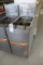 Frymaster GF40SD gas fryer