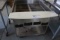 Kerry Quiznos 4 burner electric induction warmer