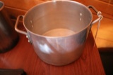 8 Quart stock pot - no lid
