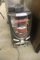 Bunn IMIX-35+120v SELF SRV BLK-BA cappuccino machine