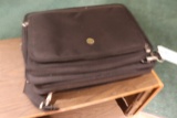 Dell laptop carry case