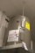 Rudd PROE38S2RU95B - 38 gallon electric water heater