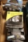 All to go - New Truck Stop Merchandise - Sylvania h5006 head lamps