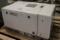 Cummings Onan Commercial QC generator - 7HGJAE6758K - 120/240 - 1 phase