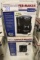 All to go - New Truck Stop Merchandise - 12v coffee makers