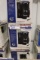 All to go - New Truck Stop Merchandise - 12v coffee makers