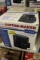 All to go - New Truck Stop Merchandise - 12v coffee makers